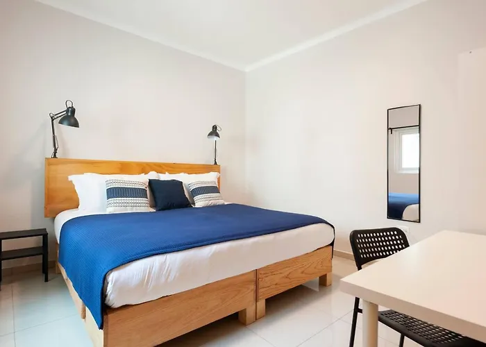 Condesa Spacious 3br With 3 King Beds Expert Host Apartment