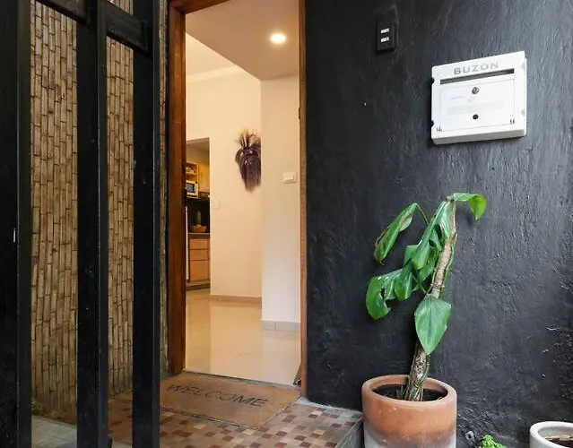 Condesa Spacious 3br With 3 King Beds Expert Host