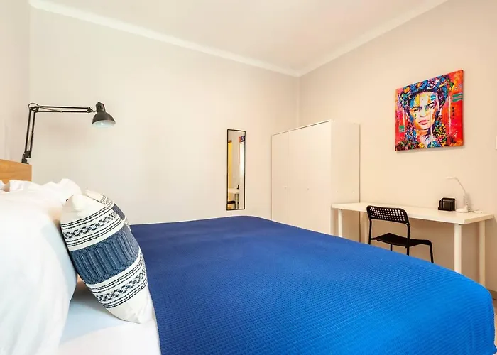 Condesa Spacious 3br With 3 King Beds Expert Host * Mexico City