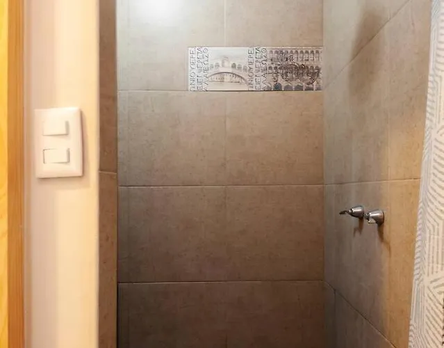 Condesa Spacious 3br With 3 King Beds Expert Host