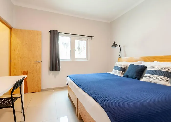 Apartment Condesa Spacious 3br With 3 King Beds Expert Host Mexico City