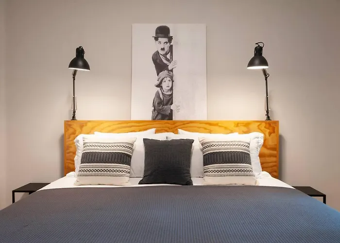Condesa Spacious 3br With 3 King Beds Expert Host