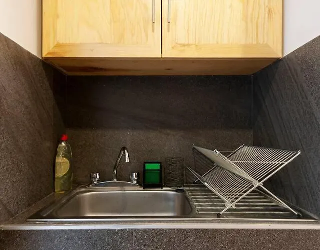 Apartment Condesa Spacious 3br With 3 King Beds Expert Host