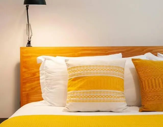 Condesa Spacious 3br With 3 King Beds Expert Host Apartment *