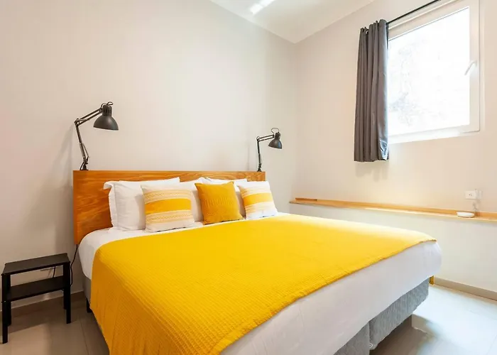 Apartment Condesa Spacious 3br With 3 King Beds Expert Host