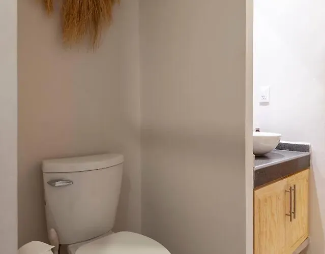 Condesa Spacious 3br With 3 King Beds Expert Host Mexico City