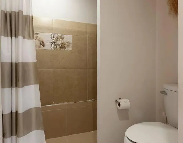Condesa Spacious 3br With 3 King Beds Expert Host * Mexico City