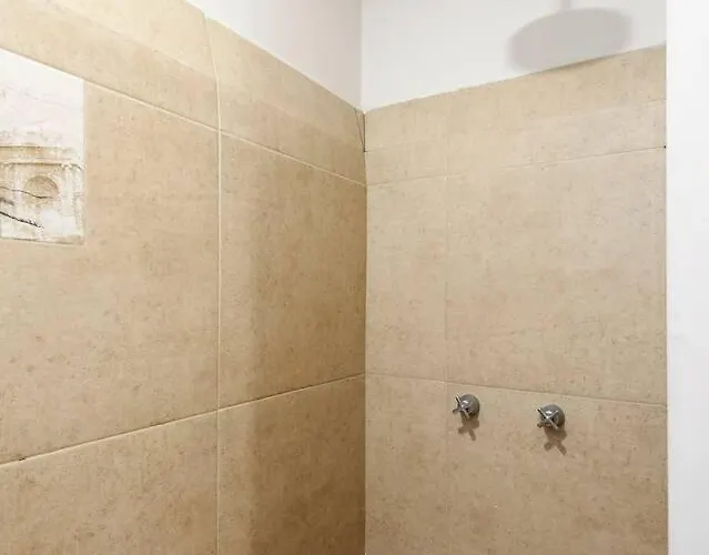 Condesa Spacious 3br With 3 King Beds Expert Host Apartment Mexico City
